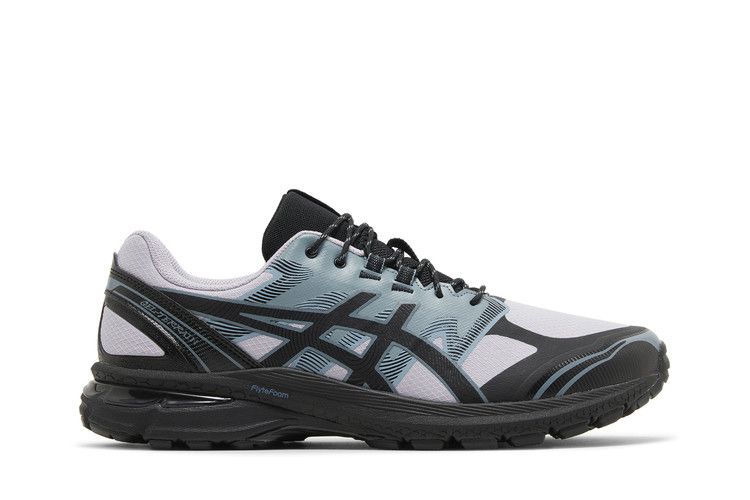 ASICS Gel Terrain 'Faded Ash Rock'