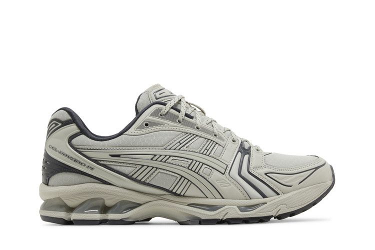 ASICS Gel Kayano 14 'Earthenware Pack - White Sage'