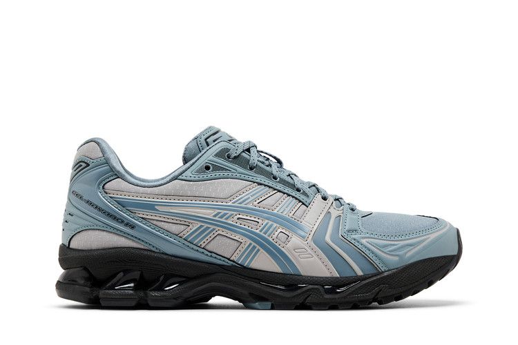 ASICS Gel Kayano 14 'Earthenware Pack - Fjord Grey'