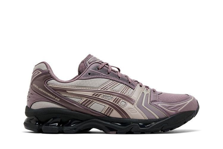 ASICS Gel Kayano 14 'Earthenware Pack - Mauve Grey'
