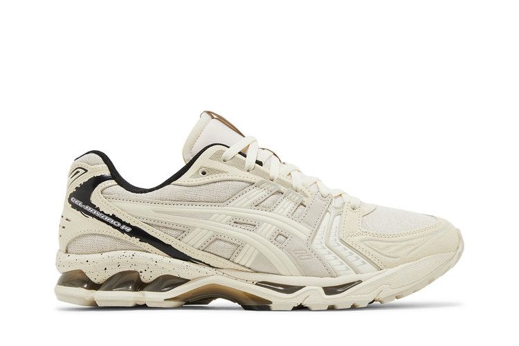ASICS Gel Kayano 14 'Imperfection Pack'