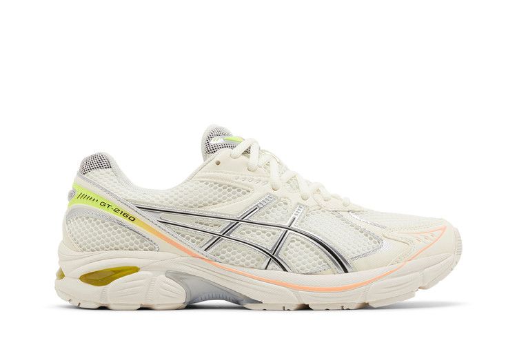 ASICS GT 2160 'Paris'