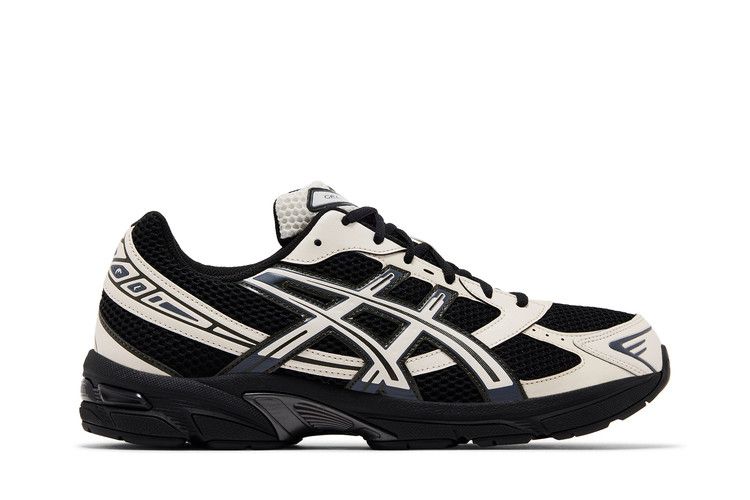 ASICS Gel 1130 'Cream Black'