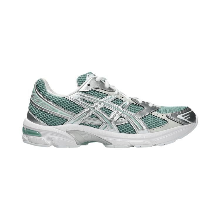 ASICS Wmns Gel 1130 'Verdigris Pure Silver'