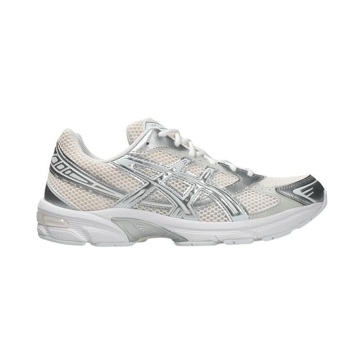 ASICS Gel 1130 'Blush Pure Silver'