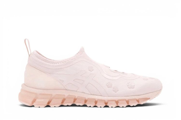 ASICS Gel-Quantum 360 I Cecilie Bahnsen 'Pink'