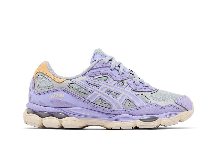 ASICS Gel NYC 'Bluebell'