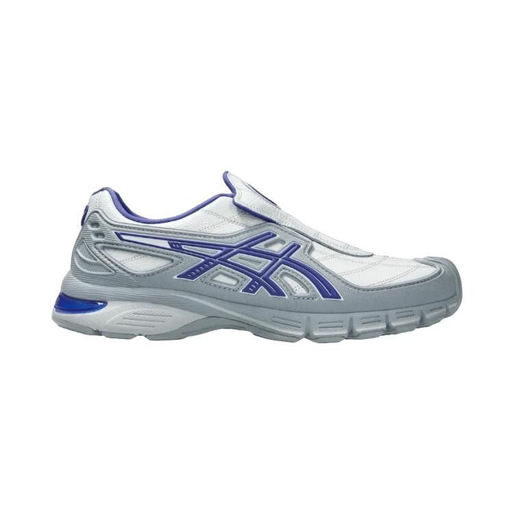 OTTO 958 x ASICS Gel SD 'Arzachotto Pack - White Blue'