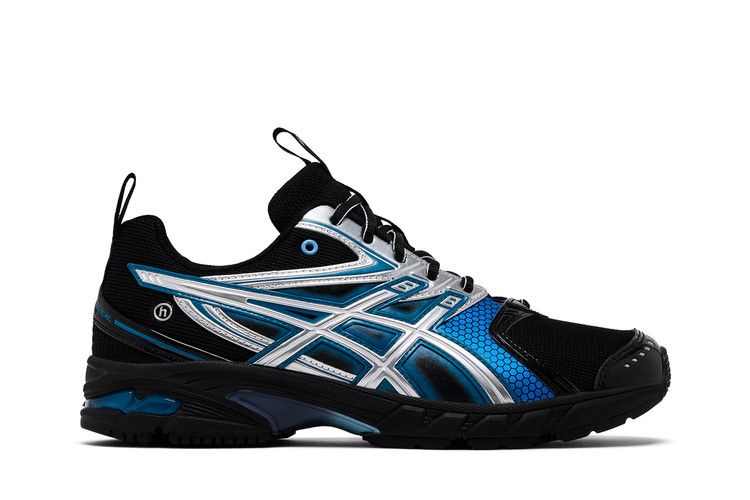 Hidden NY x ASICS Gel DS Trainer 14 'Dusk'