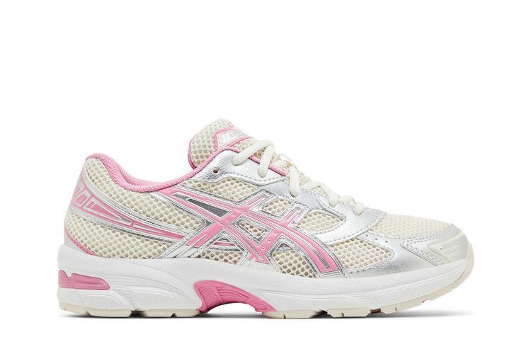 ASICS Gel 1130 GS 'Cream Sweet Pink'
