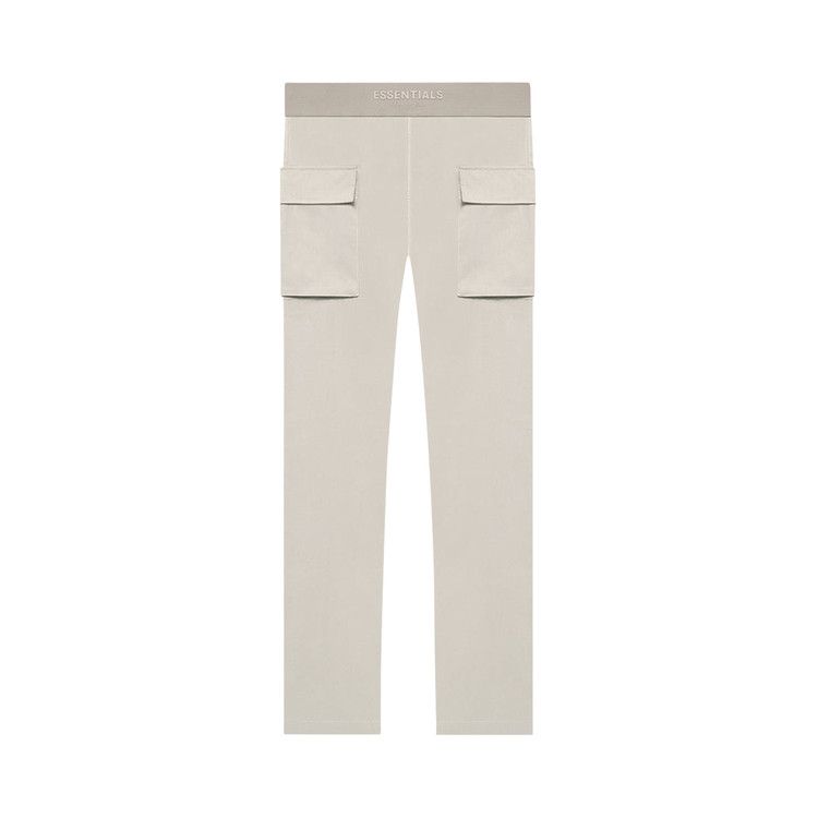 Fear of God Essentials Cargo Pant 'Wheat'