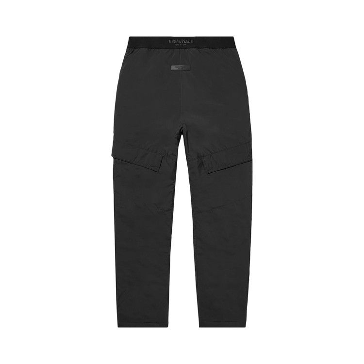 Fear of God Essentials Storm Pant 'Iron'