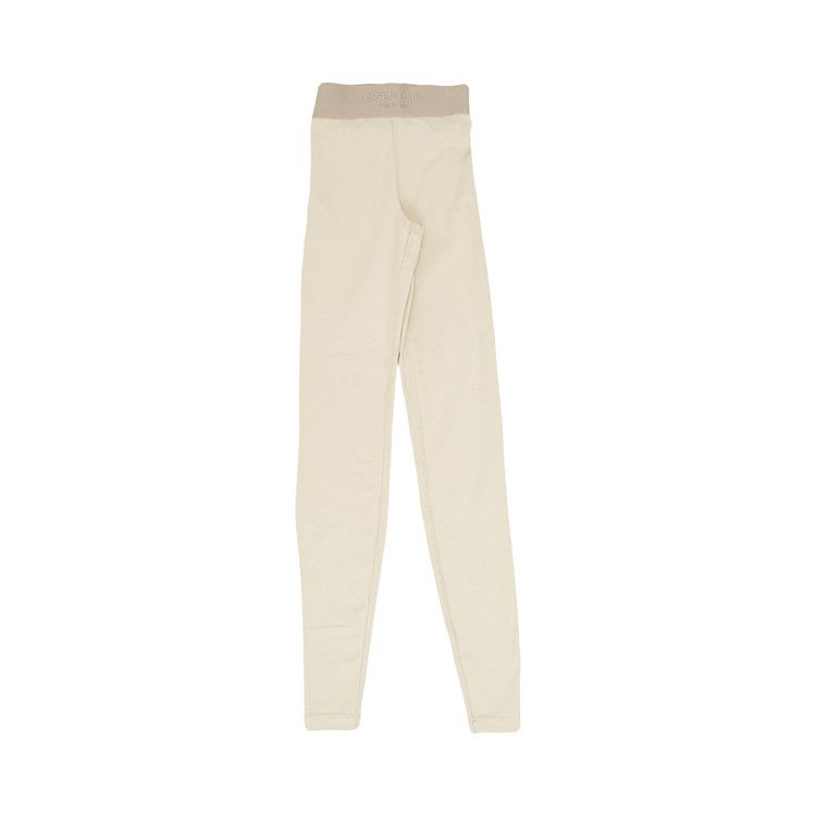 Fear of God Essentials Sport Pant 'Wheat'