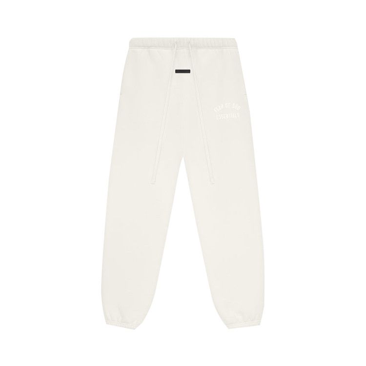 Fear of God Essentials Classic Sweatpant 'Shell'