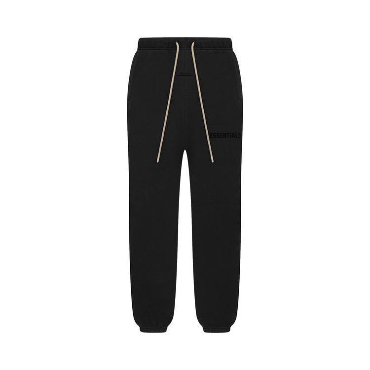 Fear of God Essentials Sweatpants 'Black'