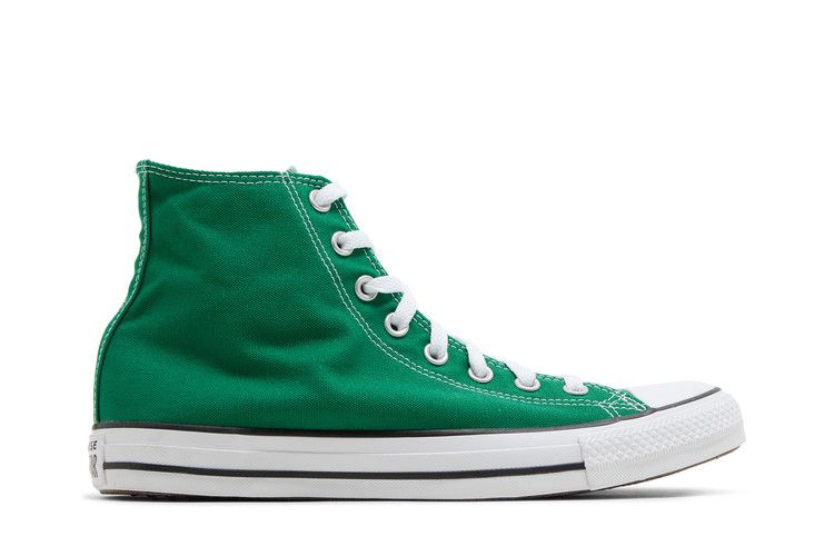 Converse Chuck Taylor All Star High 'Amazon Green'