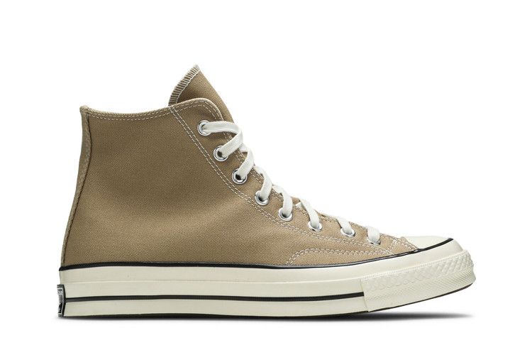 Converse Chuck 70 High 'Nomad Khaki'