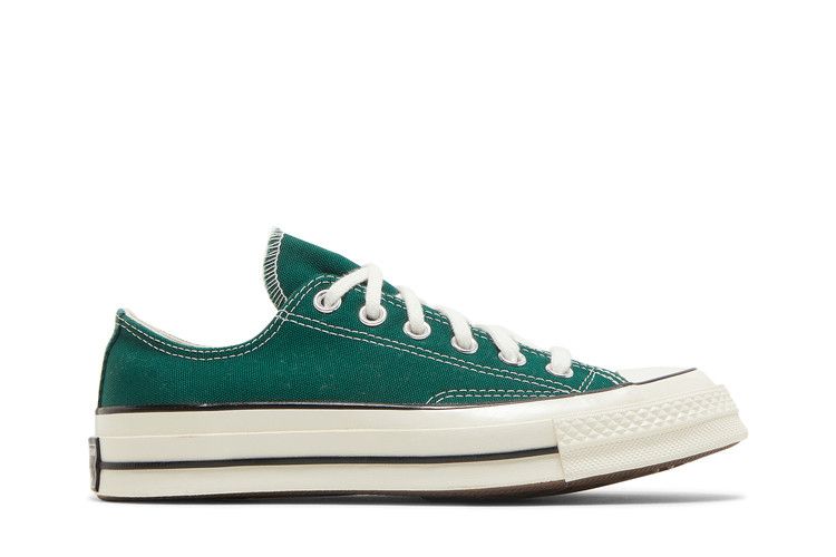 Converse Chuck 70 Low 'Midnight Clover'