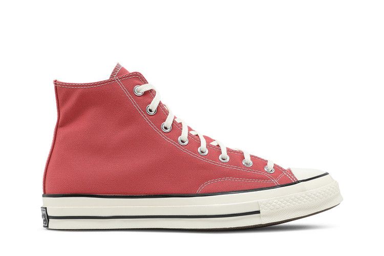 Converse Chuck 70 High 'Terracotta Pink'