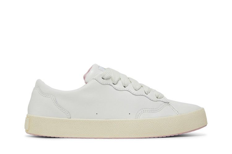 Golf Le Fleur x Converse GLF 2.0 'Brilliant White'