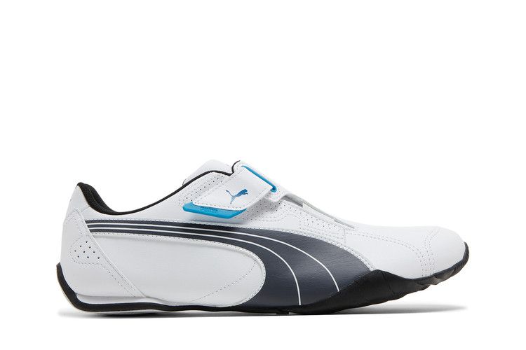 Puma Redon Move 'White Dark Shadow'