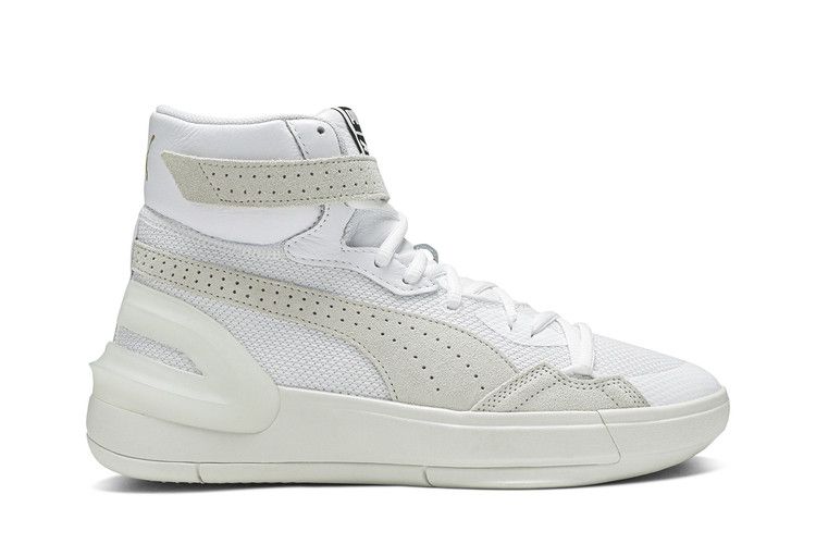 Puma Sky Modern 'Dreamer'