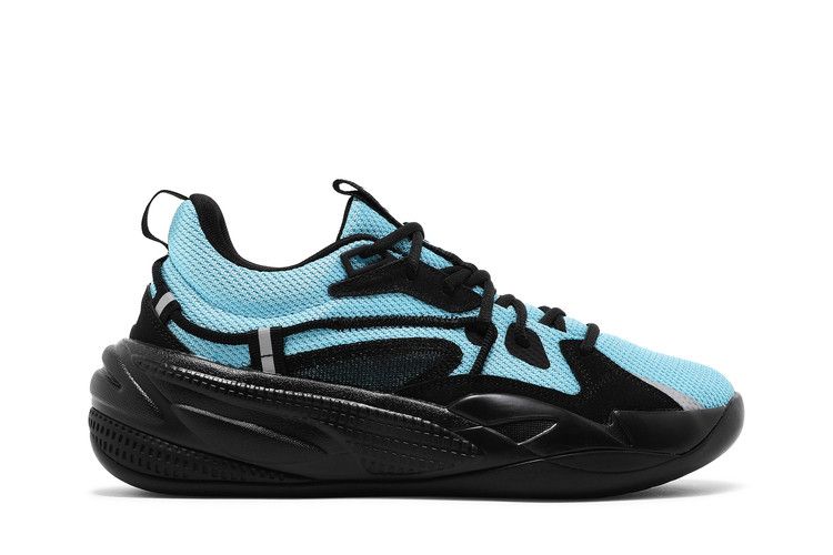 J. Cole x Puma RS-Dreamer 'Aquarius'