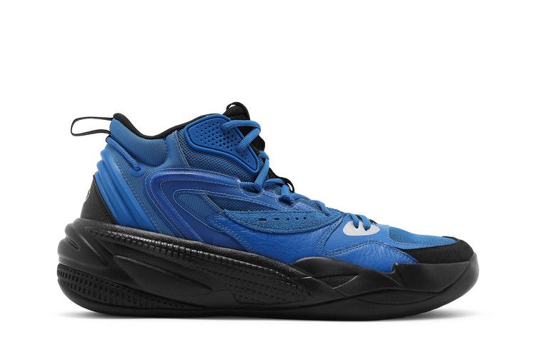 J. Cole x Puma RS-Dreamer 2 'Blue Dream'