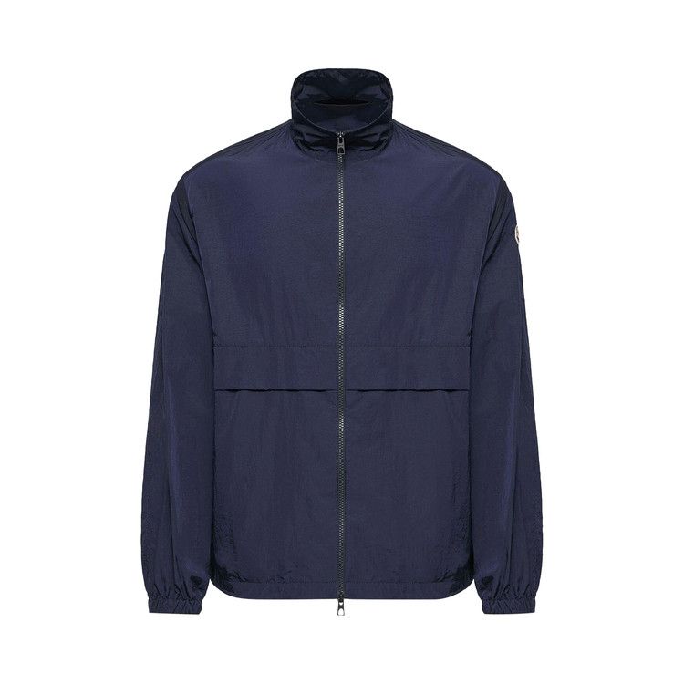Moncler Rastaban Jacket 'Navy'