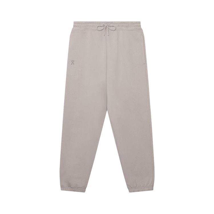 ON Club Collective Pants 'Ore'
