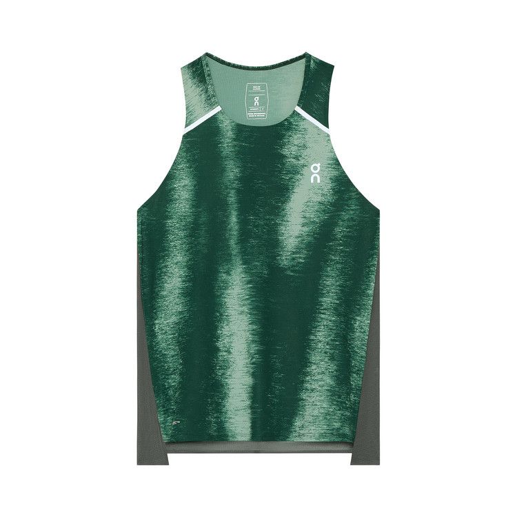 ON Performance Tank 'Cove/Kaitoke'
