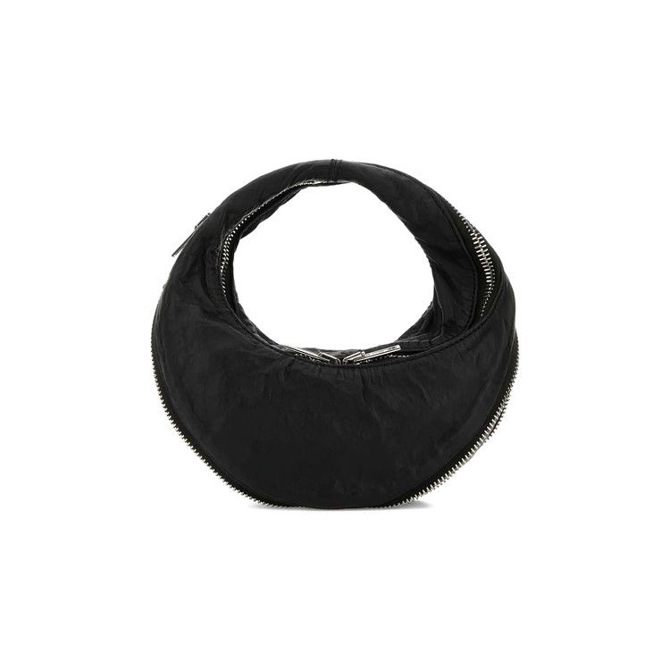 Alexander Wang Strap Twyst Mini Bag 'Black'