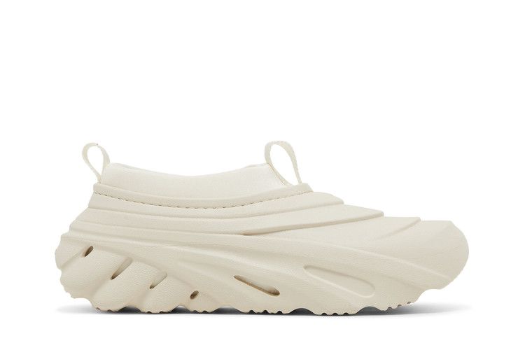 Crocs Echo Storm 'Tundra'