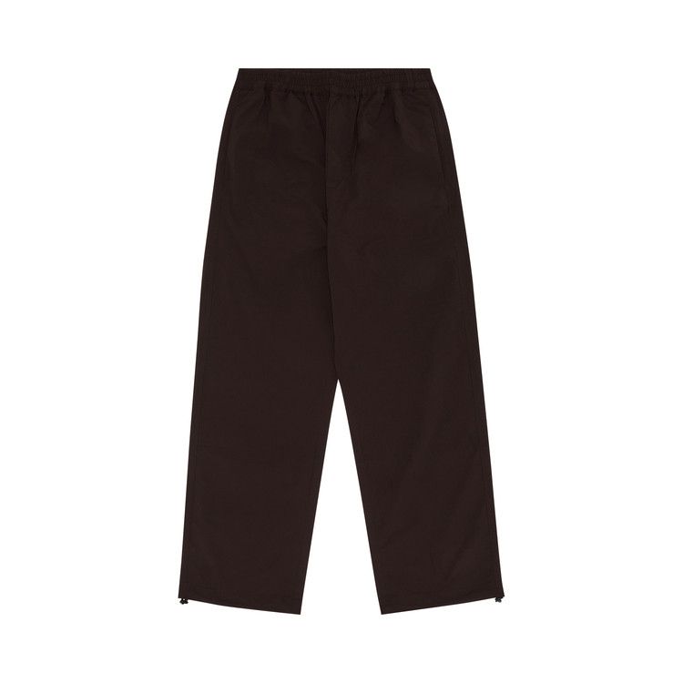 OAMC Dome Pant 'Walnut'