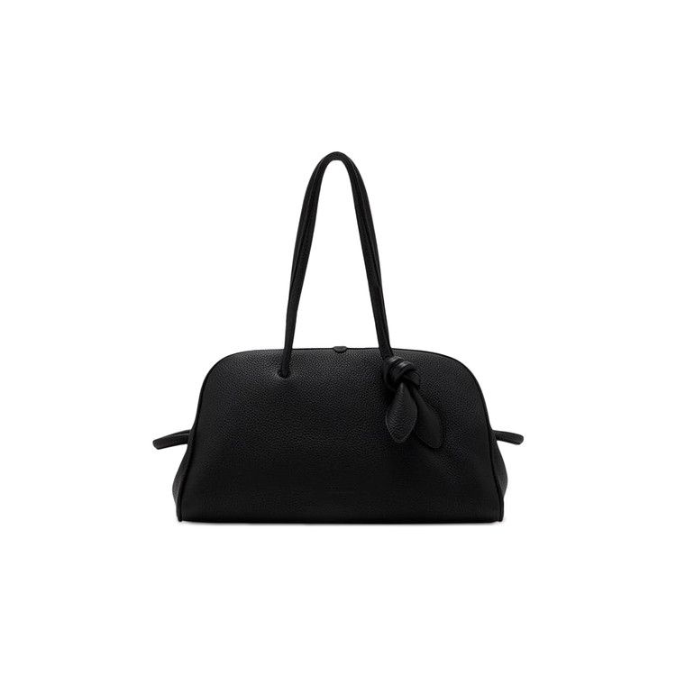 Jacquemus Le Turismo 'Black'