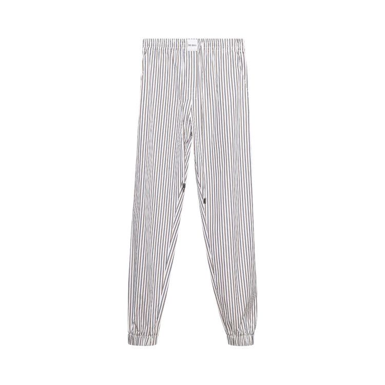 Attico Long Pant 'Multicolor'