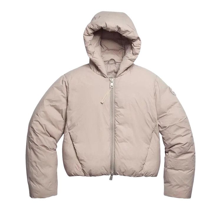Canada Goose Elba Jacket 'Limestone'