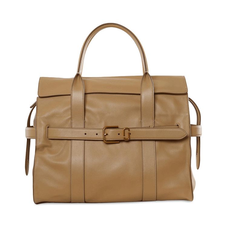 Marc Jacobs The Tote Dakota 'Camel'