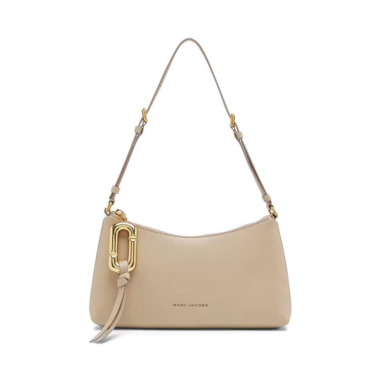 Marc Jacobs Pouch Mini Bag 'Light Slate'