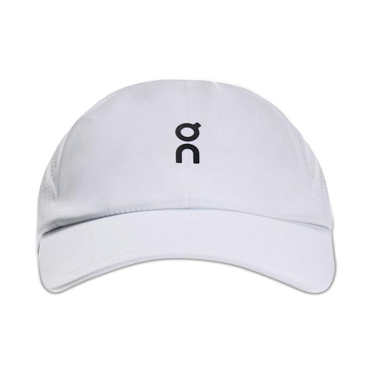 ON Court Cap 'White'