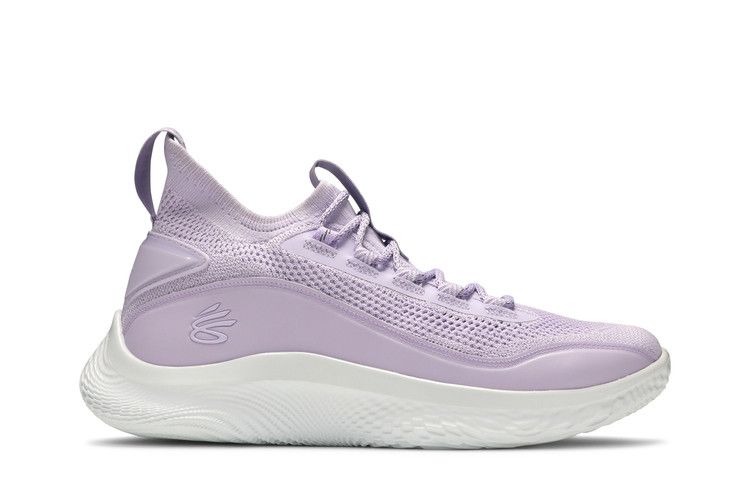 Curry Brand Curry Flow 8 'International Women's Day'