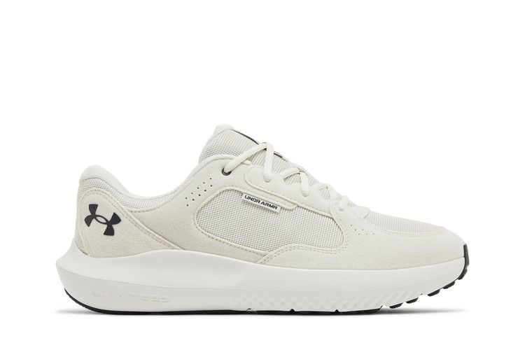 Under Armour Charged Versurge 'Summit White'