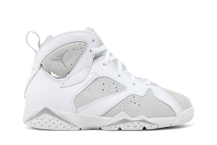 Air Jordan 7 Retro PS 'Pure Money'