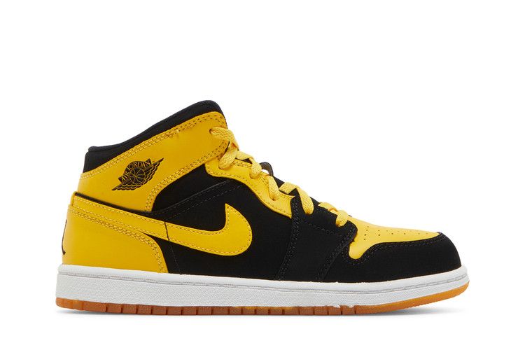 Air Jordan 1 Retro PS 'New Love'