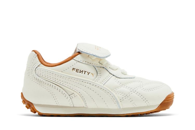 Fenty x Puma Avanti VL Toddler 'Warm White'