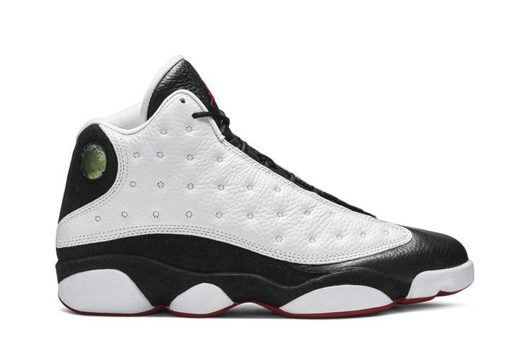 Air Jordan 13 Retro 'Countdown Pack'