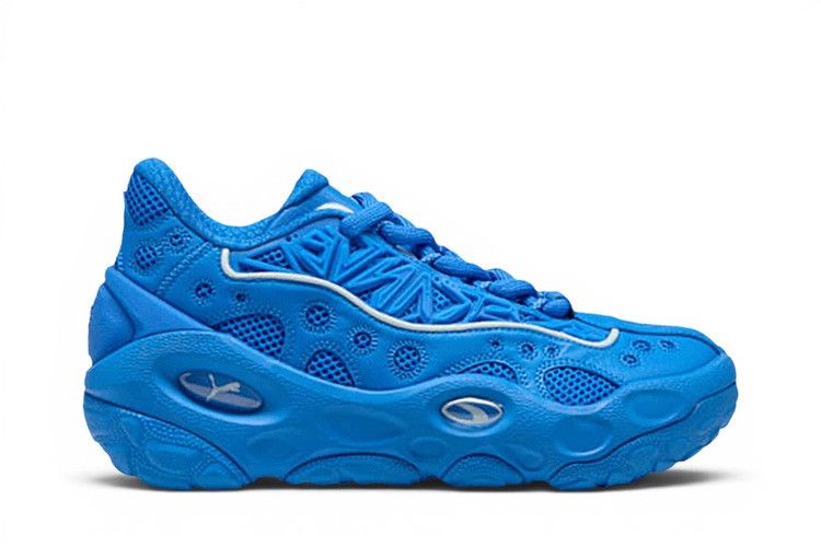 Puma LaFrancé RNR 'Ultra Blue'