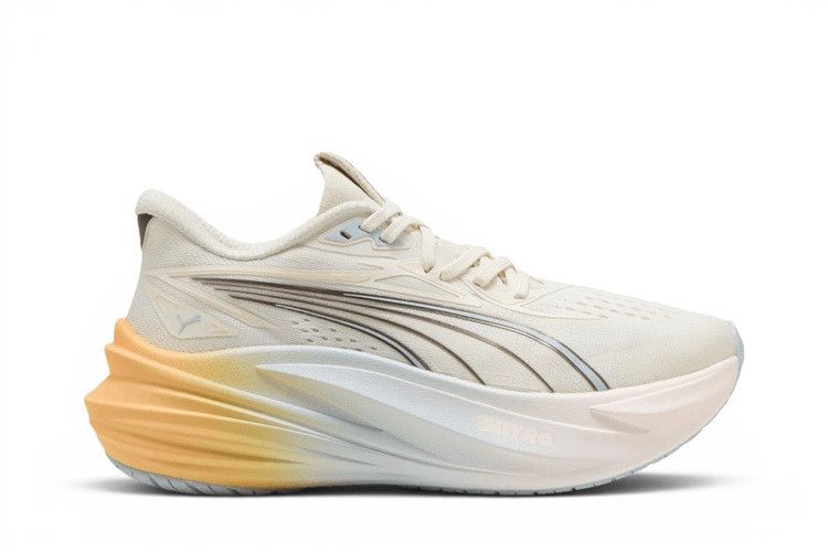 Puma Wmns Magmax Nitro 2 'Run Club'