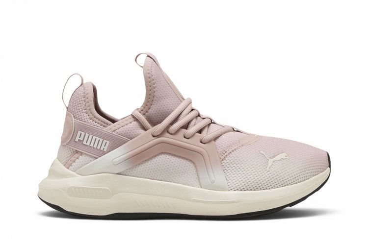 Puma Wmns Softride Enzo 5 Fade 'Rose Latte'