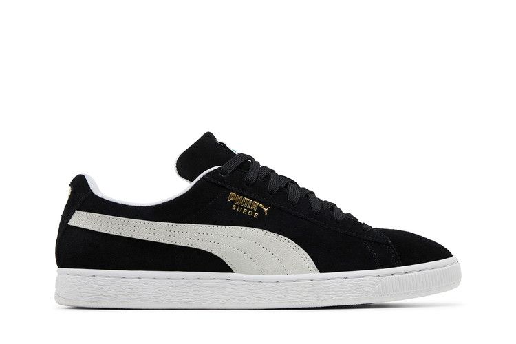 Puma Suede Classic Eco
